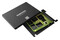 Dysk wewnętrzny Samsung 850 EVO SSD SATA (2.5") 250GB