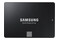 Dysk wewnętrzny Samsung 850 EVO SSD SATA (2.5") 250GB