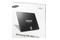 Dysk wewnętrzny Samsung 850 EVO SSD SATA (2.5") 250GB
