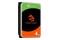 Dysk wewnętrzny Seagate ST4000DXA05 FireCuda HDD SATA (3.5") 4TB