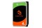 Dysk wewnętrzny Seagate ST4000DXA05 FireCuda HDD SATA (3.5") 4TB