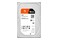Dysk wewnętrzny Seagate ST4000DXA05 FireCuda HDD SATA (3.5") 4TB