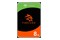 Dysk wewnętrzny Seagate ST8000DXA01 FireCuda HDD SATA (3.5") 8TB
