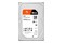 Dysk wewnętrzny Seagate ST8000DXA01 FireCuda HDD SATA (3.5") 8TB