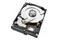 Dysk wewnętrzny Seagate ST8000DXA01 FireCuda HDD SATA (3.5") 8TB