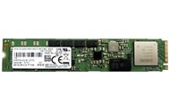 Dysk wewnętrzny Samsung PM983 SSD M.2 NVMe 3.8TB
