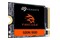 Dysk wewnętrzny Seagate ZP2048GV3A002 FireCuda SSD M.2 NVMe 2TB