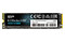 Dysk wewnętrzny Silicon Power P34A60 SSD M.2 NVMe 2TB