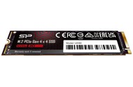 Dysk wewnętrzny Silicon Power UD90 SSD M.2 NVMe 4TB