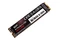 Dysk wewnętrzny Silicon Power UD90 SSD M.2 NVMe 4TB