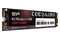 Dysk wewnętrzny Silicon Power UD90 SSD M.2 NVMe 4TB