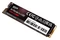 Dysk wewnętrzny Silicon Power UD90 SSD M.2 NVMe 4TB