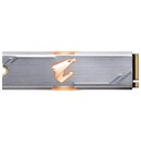 Dysk wewnętrzny GIGABYTE M2NE2512GTTDR Aorus SSD M.2 NVMe 512GB