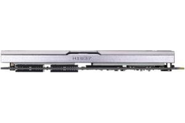 Dysk wewnętrzny GIGABYTE M2NE2512GTTDR Aorus SSD M.2 NVMe 512GB