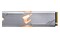 Dysk wewnętrzny GIGABYTE M2NE2512GTTDR Aorus SSD M.2 NVMe 512GB