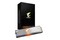 Dysk wewnętrzny GIGABYTE M2NE2512GTTDR Aorus SSD M.2 NVMe 512GB
