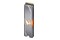 Dysk wewnętrzny GIGABYTE M2NE2512GTTDR Aorus SSD M.2 NVMe 512GB