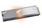 Dysk wewnętrzny GIGABYTE M2NE2512GTTDR Aorus SSD M.2 NVMe 512GB
