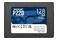 Dysk wewnętrzny Patriot P220 SSD SATA (2.5") 128GB