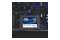 Dysk wewnętrzny Patriot P220 SSD SATA (2.5") 128GB