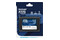 Dysk wewnętrzny Patriot P220 SSD SATA (2.5") 128GB
