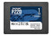 Dysk wewnętrzny Patriot P220 SSD SATA (2.5") 1TB