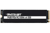 Dysk wewnętrzny Patriot P400 Lite SSD M.2 NVMe 2TB
