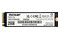 Dysk wewnętrzny Patriot P400 Lite SSD M.2 NVMe 250GB
