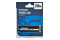 Dysk wewnętrzny Patriot P400 Lite SSD M.2 NVMe 250GB