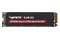 Dysk wewnętrzny Patriot VP4300 Viper Lite SSD M.2 NVMe 4TB
