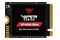 Dysk wewnętrzny Patriot VP4000 Mini SSD M.2 NVMe 1TB