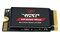 Dysk wewnętrzny Patriot VP4000 Mini SSD M.2 NVMe 1TB