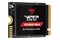 Dysk wewnętrzny Patriot VP4000 Mini SSD M.2 NVMe 1TB