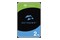 Dysk wewnętrzny Seagate ST2000VX017 Skyhawk HDD SATA (3.5") 2TB