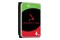 Dysk wewnętrzny Seagate ST4000NT001 Ironwolf HDD SATA (3.5") 4TB