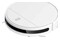 Odkurzacz Xiaomi Mi Robot Vacuum Mop Essential robot sprzątający z pojemnikiem 25W biały