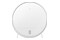 Odkurzacz Xiaomi Mi Robot Vacuum Mop Essential robot sprzątający z pojemnikiem 25W biały