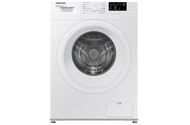 Pralka Samsung WW60A3120WEEO 6.0kg 1200obr./min