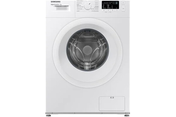 Pralka Samsung WW60A3120WEEO 6.0kg 1200obr./min