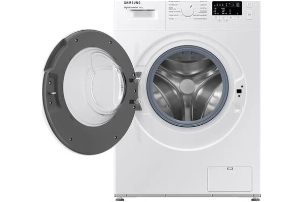 Pralka Samsung WW60A3120WEEO 6.0kg 1200obr./min
