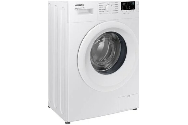 Pralka Samsung WW60A3120WEEO 6.0kg 1200obr./min
