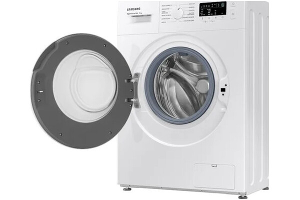 Pralka Samsung WW60A3120WEEO 6.0kg 1200obr./min