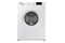 Pralka Samsung WW60A3120WEEO 6.0kg 1200obr./min