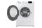 Pralka Samsung WW60A3120WEEO 6.0kg 1200obr./min