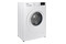 Pralka Samsung WW60A3120WEEO 6.0kg 1200obr./min