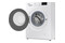 Pralka Samsung WW60A3120WEEO 6.0kg 1200obr./min