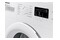Pralka Samsung WW60A3120WEEO 6.0kg 1200obr./min