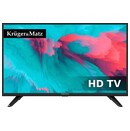 Telewizor Kruger&Matz KM0232-T3 32" HD Ready