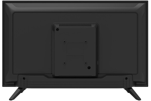 Telewizor Kruger&Matz KM0232-T3 32" HD Ready