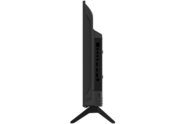 Telewizor Kruger&Matz KM0232-T3 32" HD Ready